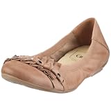 Caprice walking on air 9-9-22110-36 Damen Pumps