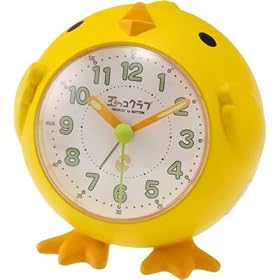 �V�`�Y�� �ʃb�R�N���u �ڊo�����v (�q���R) �������A���[�� 4REA13DZ33