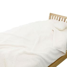 �z�����M�f�� Heat Warm(�q�[�g�E�H�[��) ���M��������2�����킹�ѕz �V���O�� �A�C�{���[ 22230108
