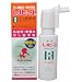 ���m�r�[�S���ʕi 38ml