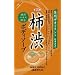 �r�n�b�`�a�{�f�B�\�[�v�l�ւ��@450ml