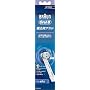 Braun �I�[����B �փu���V �����p�u���V 1�{�� OD17-1-EL