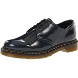 Dr Martens Vegan 1461 Vegetarian
