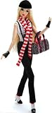  FR NIPPON 「A Girls life Misaki」 TrendyGirl