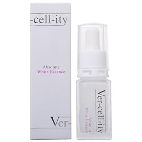 ���@�[�Z���e�B�[ �A�u�\���[�g�z���C�g�G�b�Z���X 20ml