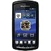 OtterBox docomo Xperia PLAY SO-01D / R800i Commuter Case with Screen Protector, Black �I�b�^�[�{�b�N�X �R�~���[�^�[�E�P�[�X �i�t���ی�V�[�g���j �u���b�N SON4-XPLAY-E1-E4OTR