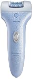 PHILIPS �E�ъ� Satinelle ice premium �i�T�e�B�l�� �A�C�X �v���~�A���jHP6501