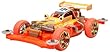 �~�j�l����� ����X�y�V���� ver.2 �z�b�g�V���b�gJr. 94680
