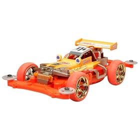 �~�j�l����� ����X�y�V���� ver.2 �z�b�g�V���b�gJr. 94680