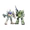 HGUC 0079