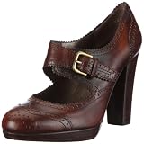 Stuart Weitzman Perfing 48 Damen Pumps