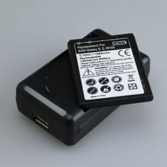B00550NZIY