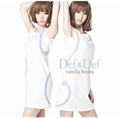 Def&Def