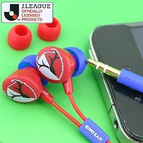 �T�b�J�[��J���[�O�X�e���I�C���z��(�����A���g���[�Y)JL-01KA