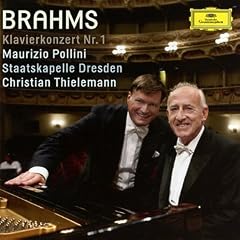 Piano Concerto No. 1