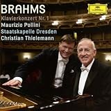 Piano Concerto No. 1