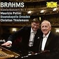 Piano Concerto No. 1