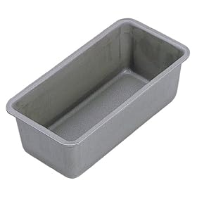 �L�� �e�t�����Z���N�g���H �X�����p�E���h�P�[�L�^ �� DL-0155