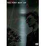 �U�E���F���[�E�x�X�g�E�I�u [DVD]