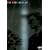 �U�E���F���[�E�x�X�g�E�I�u [DVD]