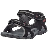 Hi-Tec Owaka Sandal