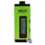 Holux M-241c GPS Logger�i�f�[�^�[���K�[�j�X�[�p�[�}�b�v��V10�����ʏ�DVD�t