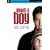 About a Boy, Level 4, Penguin Active Readers (Penguin Longman Active Reading)