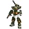 1/100 MG MSV