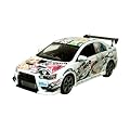 1/24 �Ɏ� No.20 ���[�ρ[���Ɏq C-WEST �����T�[�G�{�����[�V����X (�X�g���[�gVer.)