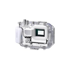 Panasonic �f�W�^���J�����I�v�V���� �}�����P�[�X DMW-MCFT2