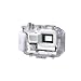 Panasonic �f�W�^���J�����I�v�V���� �}�����P�[�X DMW-MCFT2