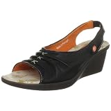 Softinos Melanie Slingbacks