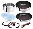 T-fal �C���W�j�I IH�X�e�����X �Z���N�g�Z�b�g L93092
