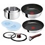 T-fal �C���W�j�I IH�X�e�����X �Z���N�g�Z�b�g L93092