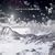 �v���l�b�g�E�I�u�E�A�C�X