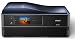 EPSON Colorio �C���N�W�F�b�g�����@ EP-904A �L���E����LAN�W���Ή� �X�}�[�g�t�H���v�����g�Ή� ��ǂ݃K�C�h&�J���^��LED�i�r���� �������ʕW������ 6�F�����C���N