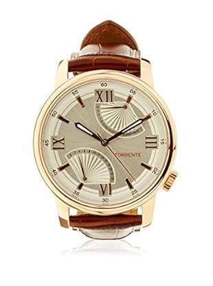 TORRENTE Automatikuhr Man 