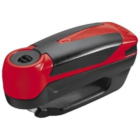 �A�u�X�F�f�B�X�N���b�N �f�B�e�N�g/DETECTO 7000 RS2 �u���[�L�f�B�X�N ���b�h 4003318450600