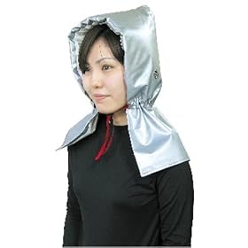 �h�Г����� ��l�p 3979