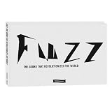 FUZZ: THE SOUND THAT REVOLUTIONIZED THE WORLD(�t�@�Y:���E��ς�����)(�������1000��) [DVD+BOOK]