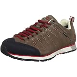 Viking Bedrock 3-43515-9010 Herren Outdoor Fitnessschuhe