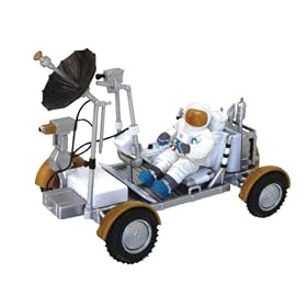 �X�J�C�l�b�g ���̃p�Y�� 4D�p�Y�� 1/35 ���ʃr�[�N��