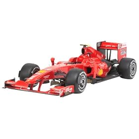 �}�X�^�[���[�N�R���N�V���� No.80 1/20 �t�F���[�� F60 #4 (�����i) 21080