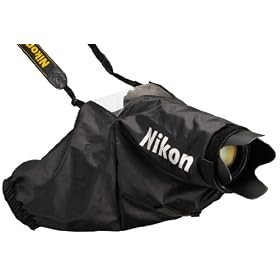 Nikon ���C���J�o�[ �n���f�B�[�^�C�v RC-HT1