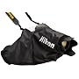 Nikon ���C���J�o�[ �n���f�B�[�^�C�v RC-HT1 �j�R��