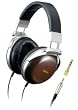 DENON �X�e���I�w�b�h�t�H�� AH-D5000