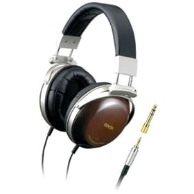DENON �X�e���I�w�b�h�t�H�� AH-D5000