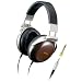 DENON �X�e���I�w�b�h�t�H�� AH-D5000