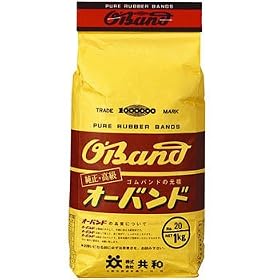 �I�[�o���h1kg�� �A���F ��20
