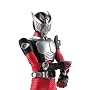Real Action Heroes KAMEN RIDER DRAGON KNIGHT